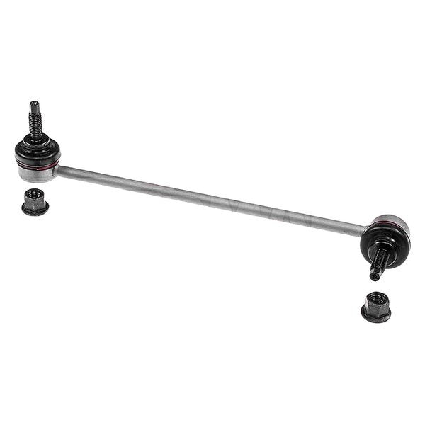 STABILIZER BAR LINK