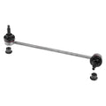 STABILIZER BAR LINK