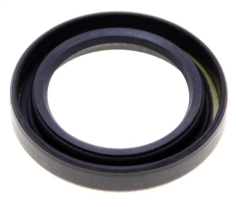 GASKET, CYLINDER HEAD COVER