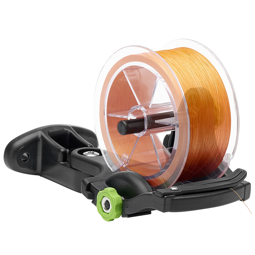 RAILBLAZA auto part