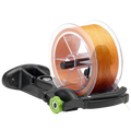 SPOOLING STATION TRACMOUNT