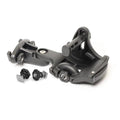 RAILBLAZA auto part