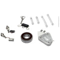 STARTER/ALT PART-MISC.