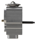 BLOCK TYPE EXPANSION VALVE W/O SOLE