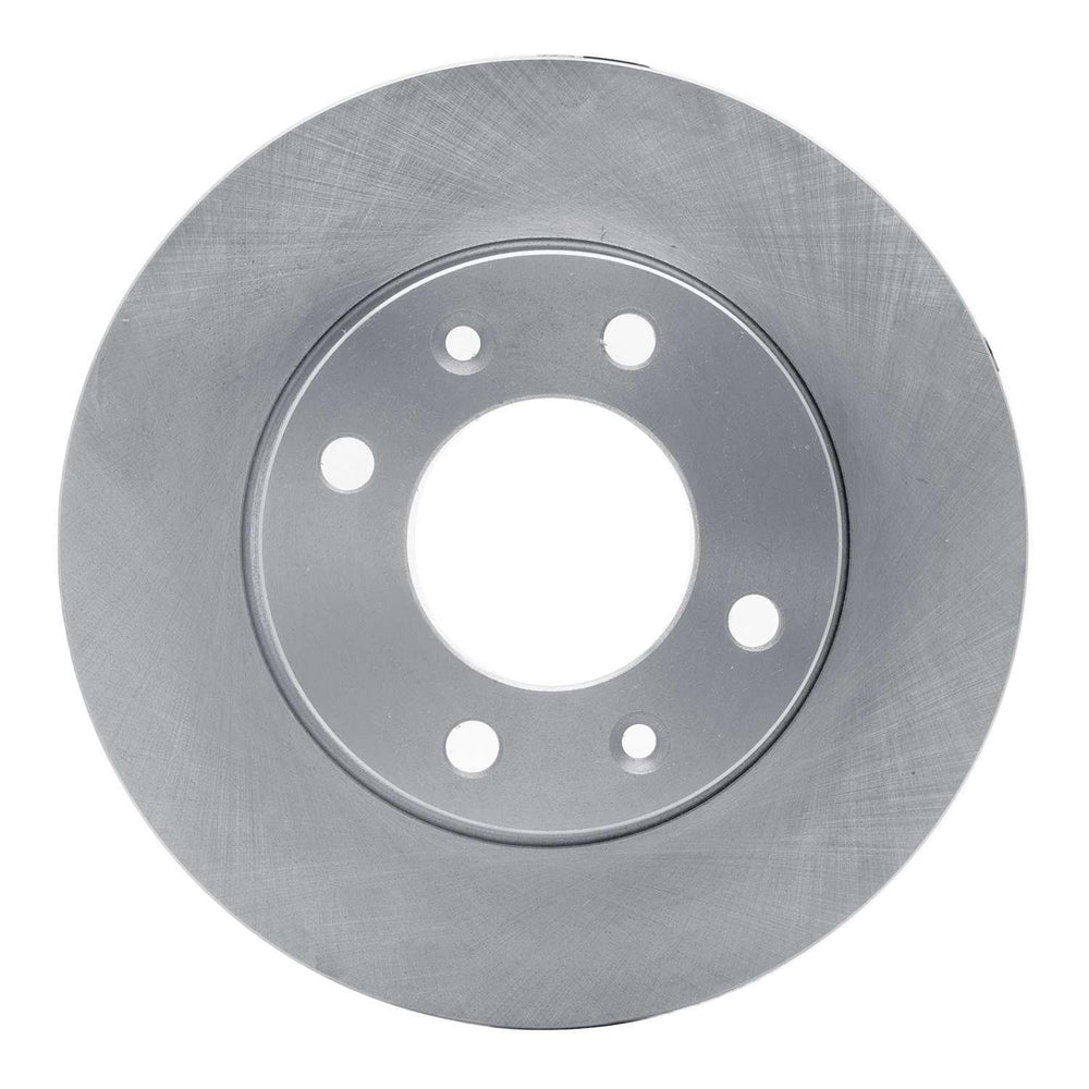 DFC auto part
