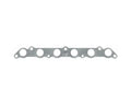 Fel-Pro Toyota Supra MS 92327 Exhaust Manifold Gasket Set