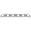 Fel-Pro Toyota Supra MS 92327 Exhaust Manifold Gasket Set