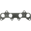 Fel-Pro Toyota Supra MS 92327 Exhaust Manifold Gasket Set