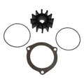 Engineered Marine Products auto part