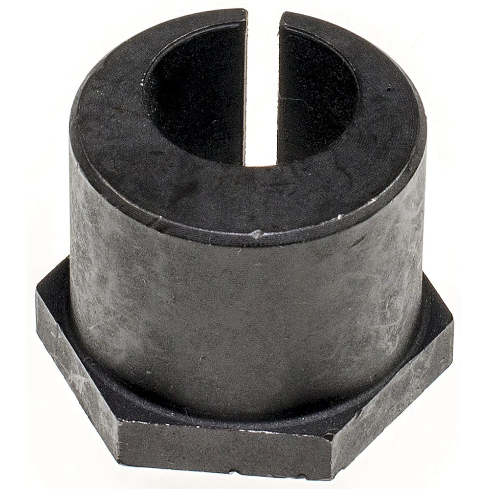 ALIGNMENT BUSHING