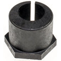 ALIGNMENT BUSHING