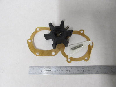 Engineered Marine Products auto part