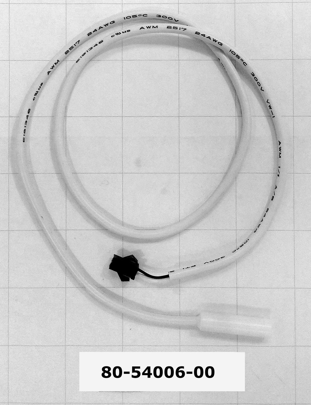 CAMSHAFT SEAL