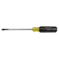 Klein Tools auto part