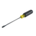 Klein Tools auto part