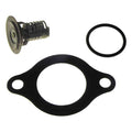 Engineered Marine Products auto part