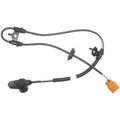 STANDARD IGN auto part