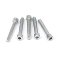 KIT SVC TPSCR 5/16-16X2.25