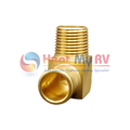 AQUA HOT auto part