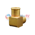 AQUA HOT auto part detail