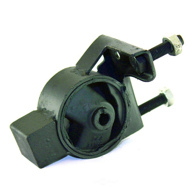 DEA PRODUCTS auto part