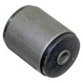 MOOG 84-01 Jeep Cherokee Rear Forward Leaf Spring Bushing