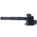 MOTORAD auto part