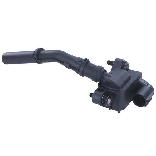 MOTORAD auto part
