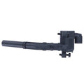 MOTORAD auto part detail