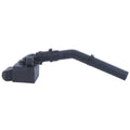 MOTORAD auto part close-up