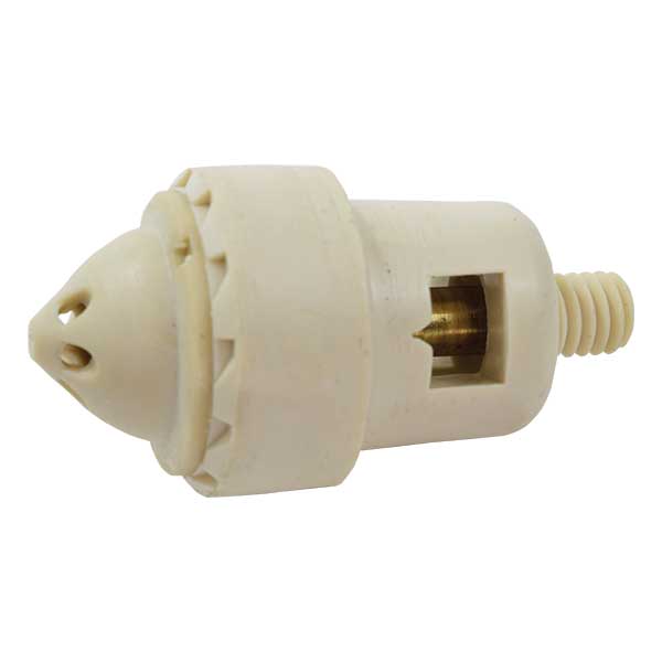 Engineered Marine Products auto part