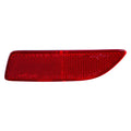 1113 TY CROLA US BUILT R.REFL LH