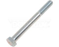 CAPSCREW