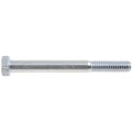 CAPSCREW
