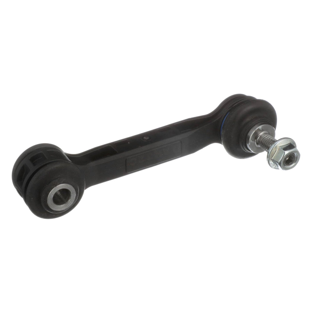 DELPHI auto part