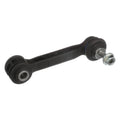 SUSPENSION STABILIZER BAR LINK