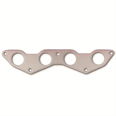 0204 HONDA L4 1.7L D17A2 EXHAUST GASKET 1(EA)