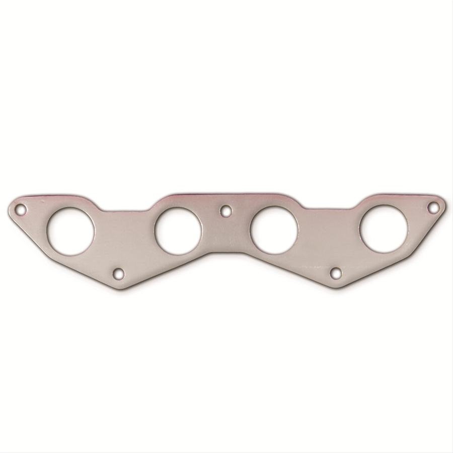 0204 HONDA L4 1.7L D17A2 EXHAUST GASKET 1(EA)