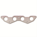0204 HONDA L4 1.7L D17A2 EXHAUST GASKET 1(EA)