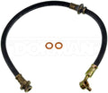 BRAKE HOSE