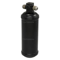 FOUR SEASONS air filter