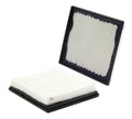 AIR FILTER MIN ORDER QTY1
