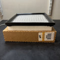 AIR FILTER MIN ORDER QTY1