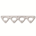 9001 HONDA L4 1.6L B16/ 1.8L B18 EXHAUST GASKET 1(EA)
