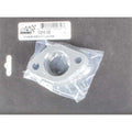 BBC Water Pump Gaskets (10pr) Dyno Pack