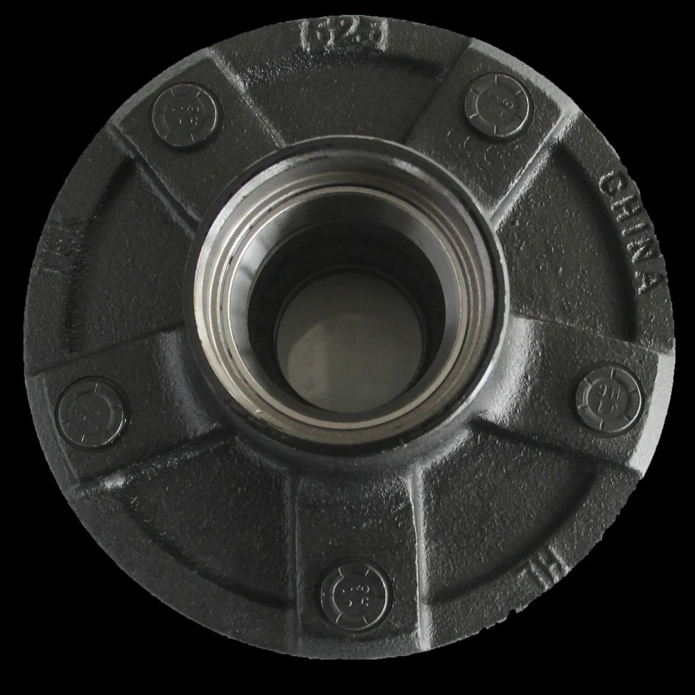 HUSKY TOWING auto part