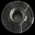3.5K 5-5.50 IDLER;L68111/L44610;BS