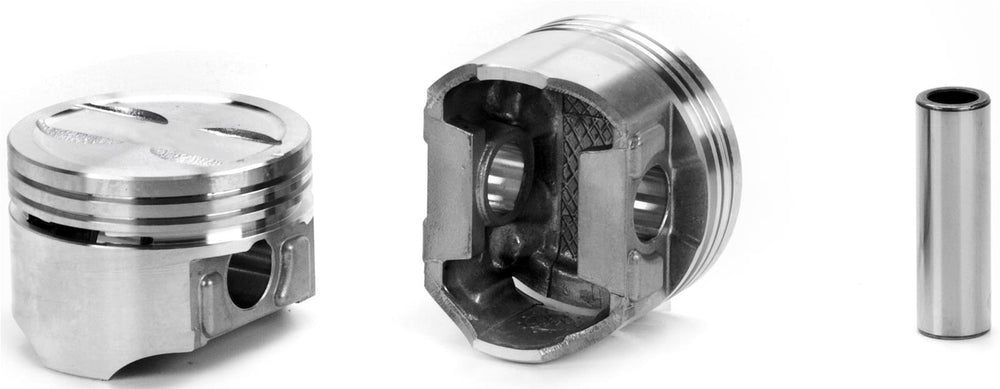 United Engine Machine Co auto part