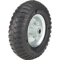 Toyota/Lexus .25 Inch Bump Stop Kit Icon Vehicle Dynamics