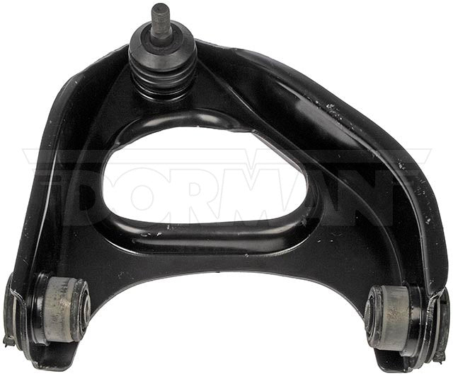STABILIZER BAR LINK